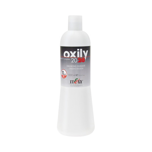 OXILY 2020 med ACP Complex ®