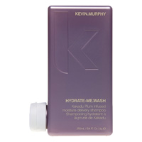 Hydrate hydrate ME.WASH et ME.RINSE - KEVIN MURPHY