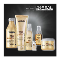 Serie Expert Absolut Repair CELLULAIRE - L OREAL