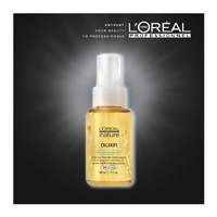 SIFAT SERIES - OILIXIR - L OREAL