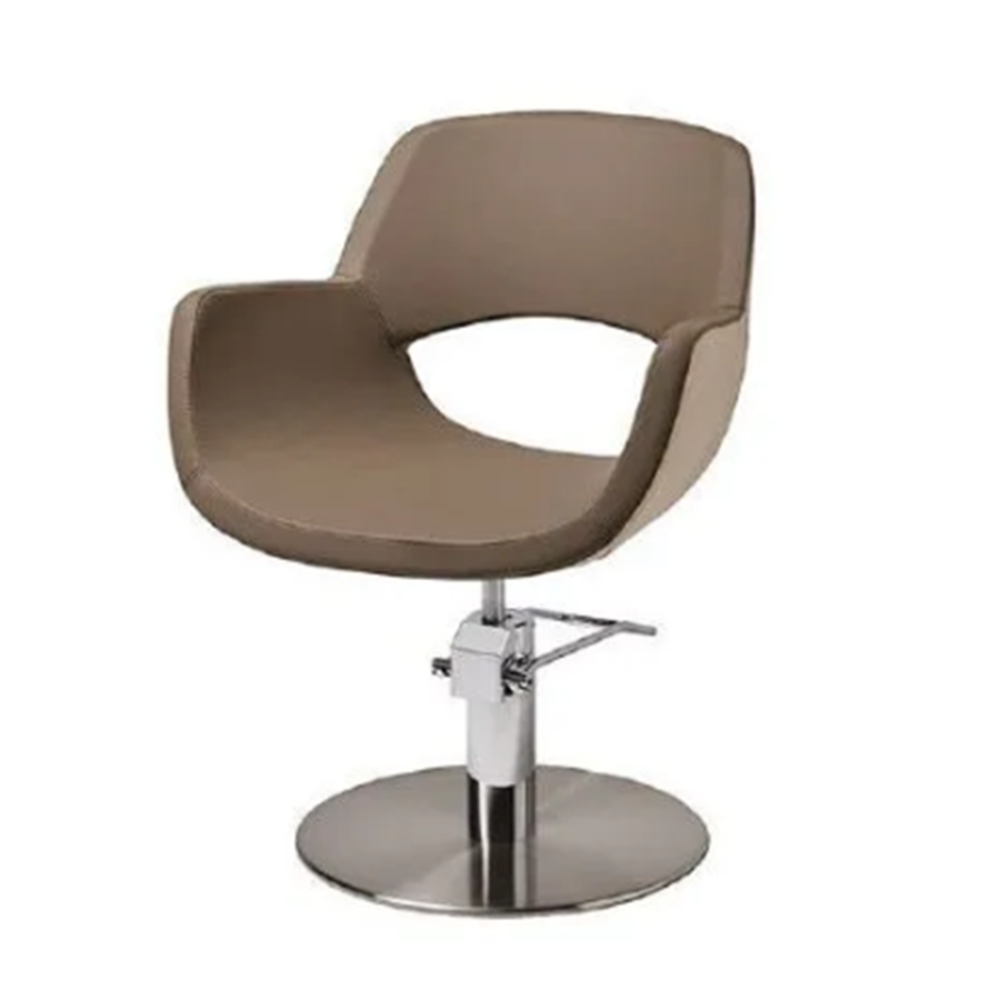 POLTRONA PENELOPE OM SYSTEM 美容美发家具