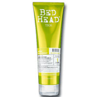 BED HEAD redynamiser SHAMPOOING - TIGI HAIRCARE